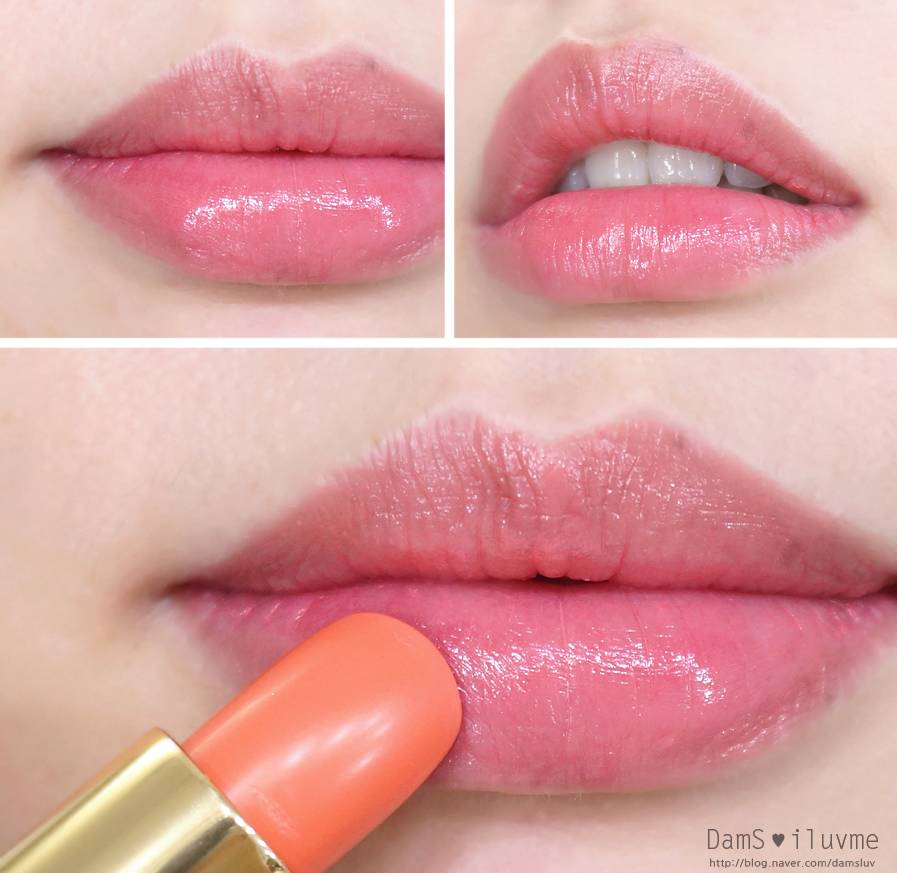 ��ޢ�ں����ĸ����ҵ� ��ޢ�ں�ʲô����